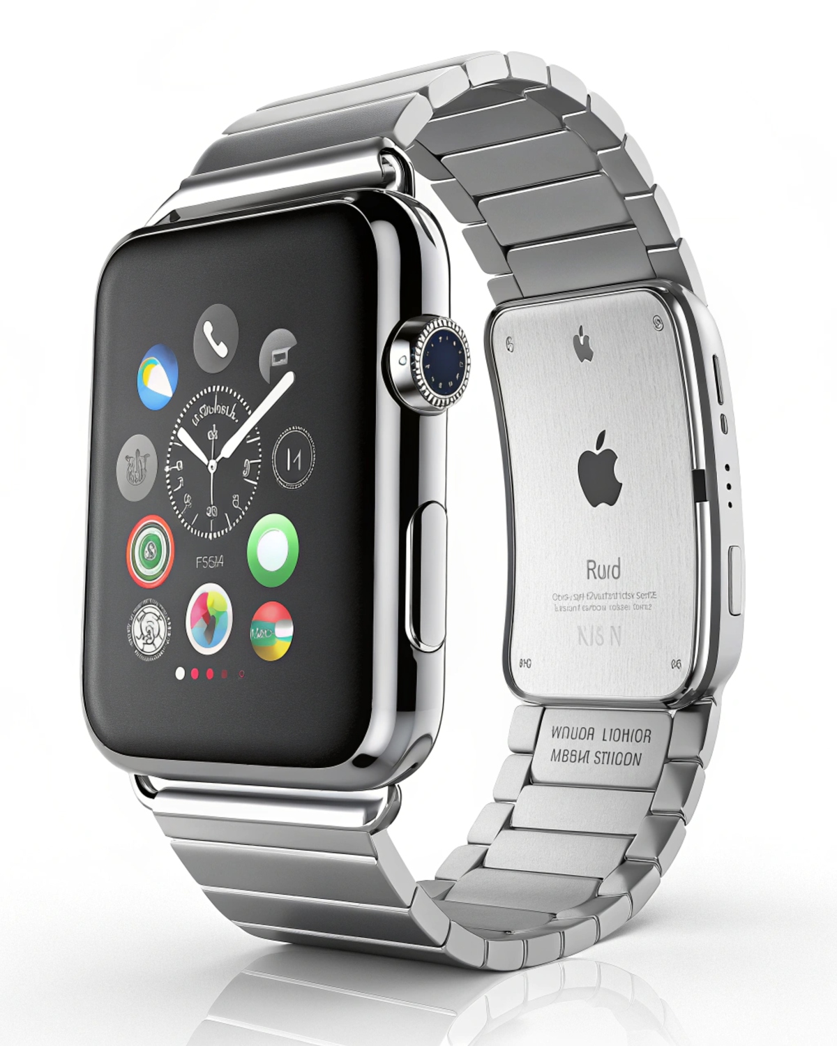 Apple Watch 11 Rumors: Big Features and Late 2025 Launch