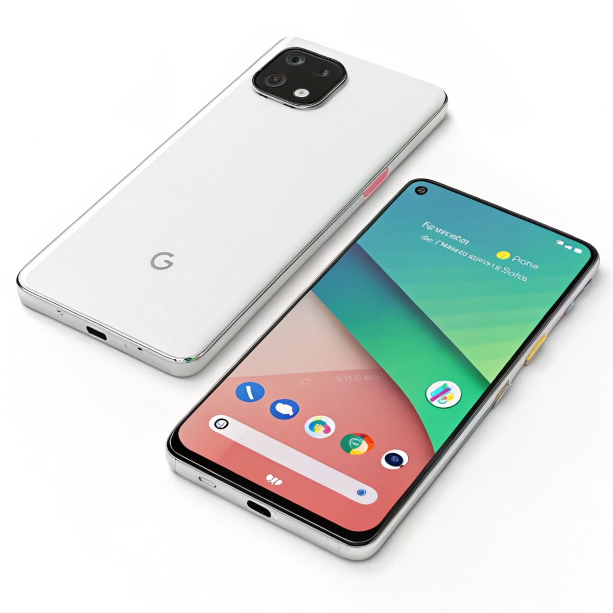 Google Pixel 10a: The Best Budget Smartphone of 2025?