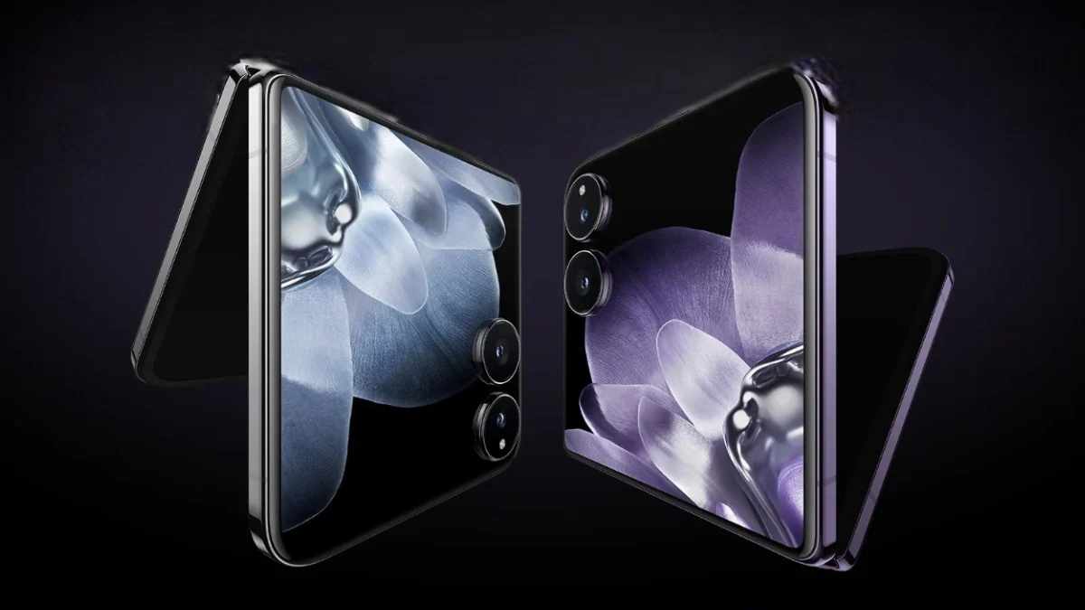 Infinix Zero Flip 2: A Budget-Friendly Foldable to Watch in 2025