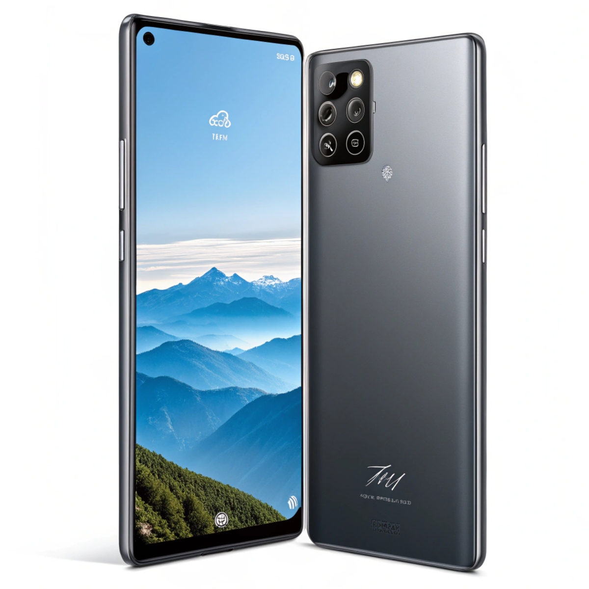 The Itel S26 Ultra Could Be a Game-Changer: Here’s What We Expect