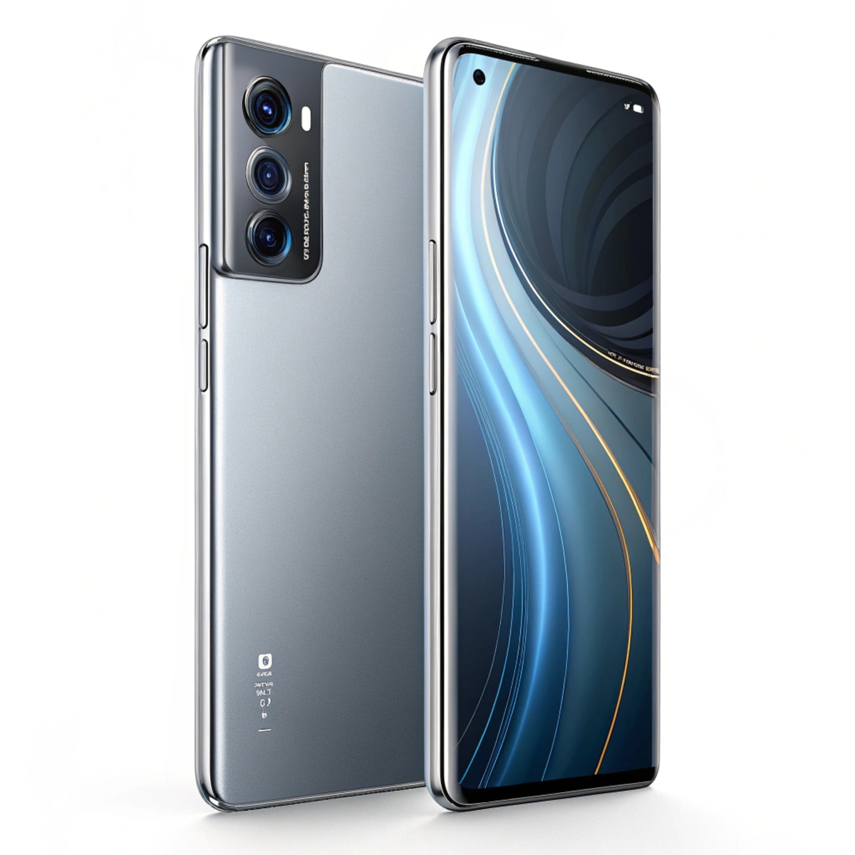 Realme GT 8 Pro: What Makes It the Next Big Thing?