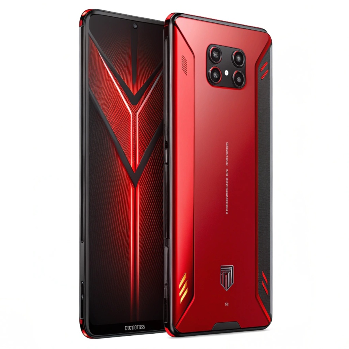 Is the Red Magic 11 Pro the Ultimate Gaming Smartphone?