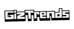 GizTrends.com