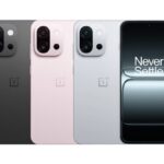 OnePlus 13T