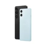 Sony Xperia 10 VI