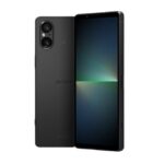 Sony Xperia 5 V